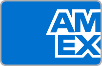 Amex