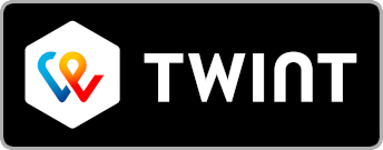 TWINT